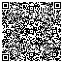 QR code with Penway Speed & Custom Eqp contacts