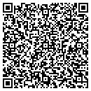 QR code with Star Jewelry Manufacturing Co contacts