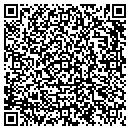 QR code with Mr Handy Man contacts