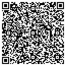 QR code with Richard Bradley DPM contacts
