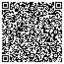 QR code with Printing Plus contacts