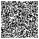 QR code with Orloski's Quik Mart contacts