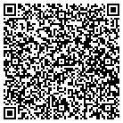 QR code with Broad Street Diner Inc contacts