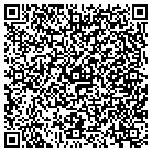QR code with Campus Foot Surgeons contacts