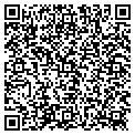 QR code with Ong Jimmy J MD contacts