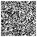 QR code with Phillip Laplaca contacts