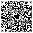 QR code with Kinney's Nursery & Top Soil contacts