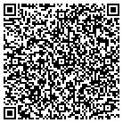 QR code with Michael T Nutter General Const contacts