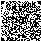 QR code with Jacob Stearn & Sons Inc contacts