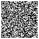 QR code with L M C General Contractor contacts