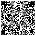 QR code with Valley Hi Food Drive-In contacts