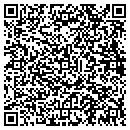 QR code with Raabe Styling Salon contacts