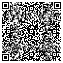 QR code with Bennetts Valley Pharmacy Inc contacts
