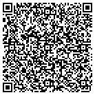 QR code with Sandy's Warm Spring Service contacts