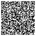 QR code with Fun & Games contacts