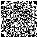 QR code with Farmers Pride Inc contacts
