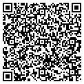 QR code with Anthony F Gentile MD contacts