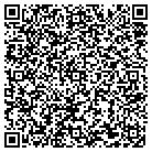 QR code with Exelon Capital Partners contacts