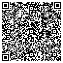 QR code with James P Restrepo MD Facs contacts