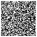 QR code with Bob Hafer's Towing contacts
