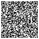 QR code with Sylvan Development Corp contacts