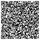 QR code with Glenn Peterson Floors & Furn contacts