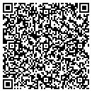 QR code with Marshall Elevator contacts