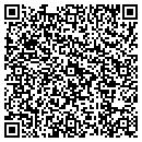 QR code with Appraisal Resource contacts
