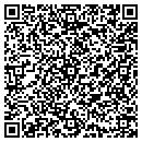 QR code with Thermatech Corp contacts