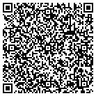 QR code with Chalfont Family Practice contacts