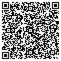 QR code with Barely Used contacts