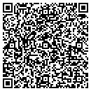 QR code with Keystone Forging Co Inc contacts