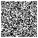 QR code with Trader Publishing Company contacts