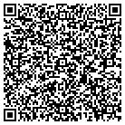 QR code with Xtreme 3K Internet Service contacts