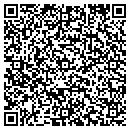 QR code with EVENTCENTRAL.COM contacts