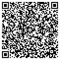 QR code with NYP contacts