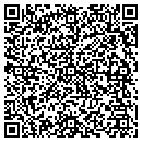 QR code with John R Cox CPA contacts