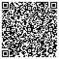 QR code with Airputcom contacts