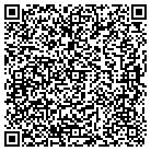QR code with Shenango Valley Regional AAA CLB contacts