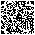 QR code with Fowler John contacts