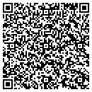 QR code with Stiteler & Assoc contacts
