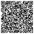 QR code with Mumma Oil Production Co contacts