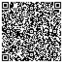 QR code with Locust Electric Sales contacts