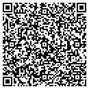 QR code with Cumberland Metal Fabricators contacts