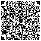 QR code with Aspen Landscaping & Design contacts