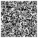 QR code with Settlement Logic contacts