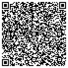 QR code with Messerschmidt Transmission Co contacts
