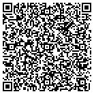 QR code with Funsteps Child Development Center contacts