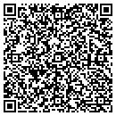 QR code with Goodwins Refrigeration contacts