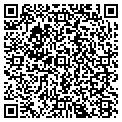 QR code with A 1 Tree Service contacts